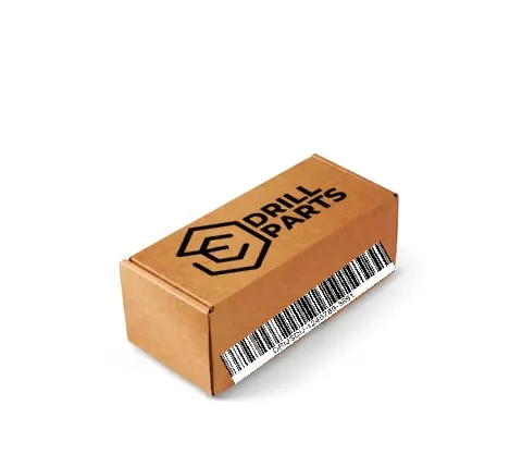 JOYSTICK MANDO DE 4 PSICIONES 070425001