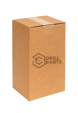 5580007866 / 5580 0078 66 BASE DE FILTRO COMPLETO SCOOP ST1030  / SCOOP ST14