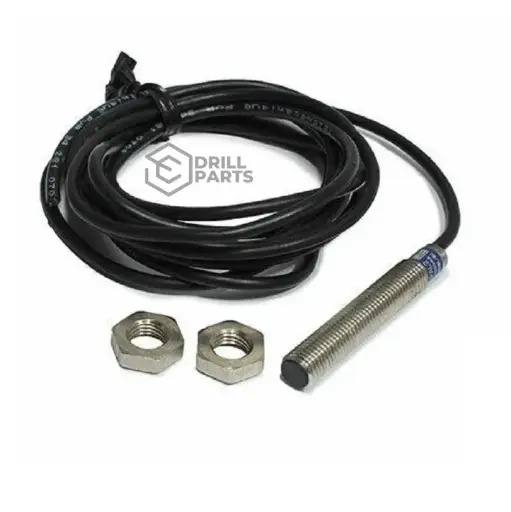 SENSOR DE PROXIMIDAD 070438034 / 0704 38034 RAPTOR 44