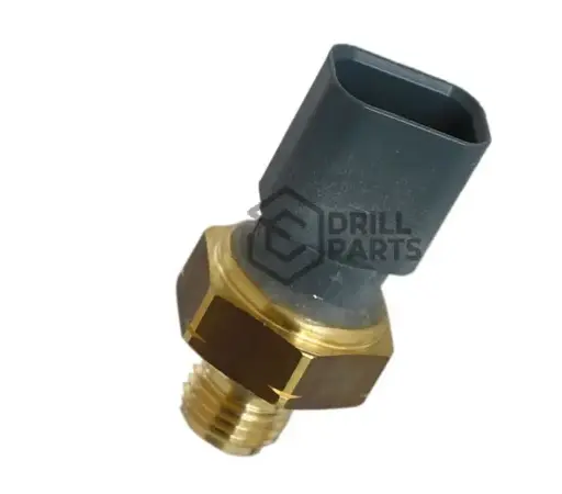 0410 90230  SENSOR DE PRESIÓN BOLTER 99 