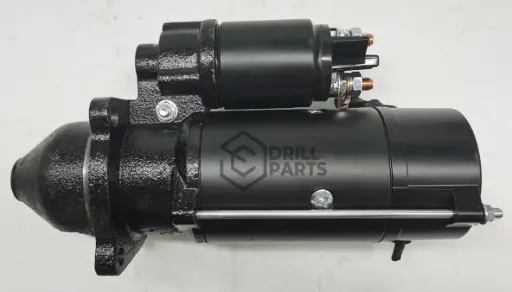 0410 90225  / 041090225 ARRANCADOR  BOLTER 99 