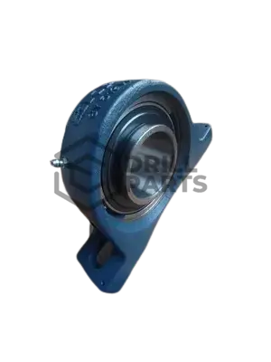 5535561900 / 5535 5619 00 SUPPORT BEARING