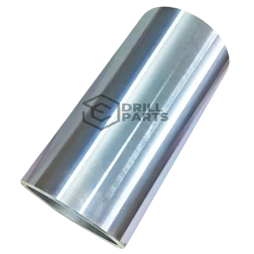 3128048600 / 3128 0486 00  PIPE BOOMER