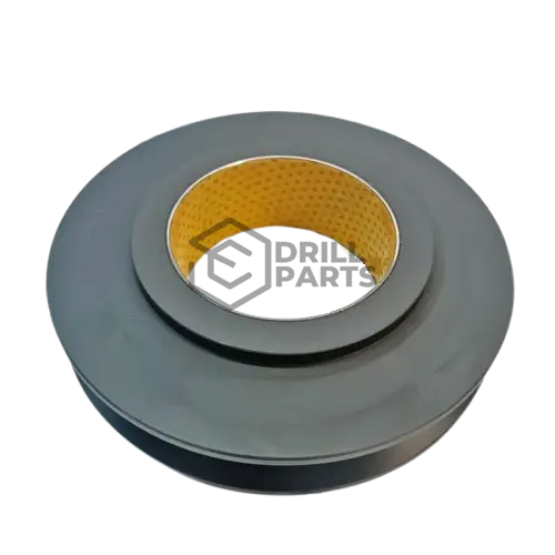 3128078430 / 3128 0784 30 POLEA P/ CABLE DESLIZ.  BOOMER S1D
