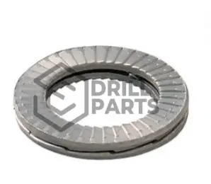  85068749 LOCK WASHER
