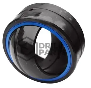  5540662000 / 5540 6620 00 ROTULA ARTIC. POST. SCOOP ST2G