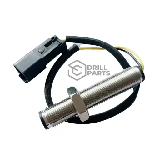 318-1178 /  1932550  /  3181178 SENSOR SCOOP  R1300G /  R1600G 