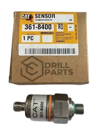 361-8400  / 3618400   SENSOR  DE PRESIÓN  DE FRENO SCOOP R1300G / R1600G
