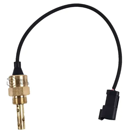 430-9455 SENSOR GP SCOOP R1600H  MOTOR C7  PERFORADORA MD6250