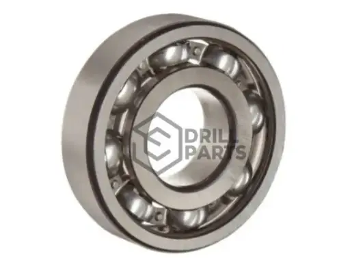 51110830 DEEP GROOVE BALL BEARING PERFORADORA HLX5