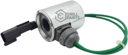 218-9894 BOBINA 24 V SCOOP R1300G / R1600G  / R1600H