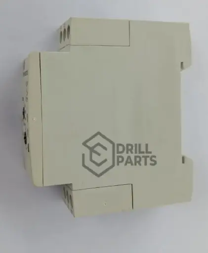 TEMPORIZADOR ELECTRONICO   24-48VDC 070421003  / 070401061 BOLTER 