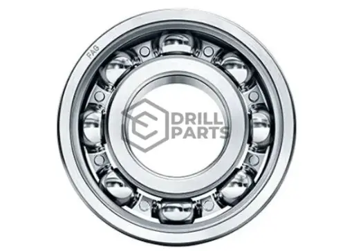 311-9356 BEARING SCOOP R1300G / R1600G