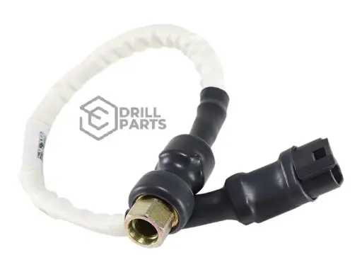 3045667 / 304-5667   SENSOR DE PRESION DEL MOTOR 