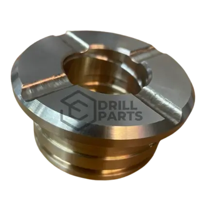 3128 3239 16 / 3128323916 FLANGE BEARING   BOOMER M2C