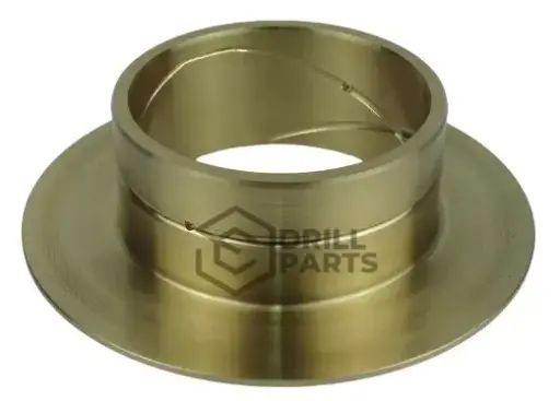 3128 3239 15 / 3128323915 FLANGE BEARING  BOOMER M2C