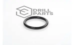 81873539  O-RING  PERFORADORA HLX5
