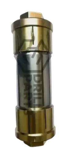 0107 00008 / 0107  00008   EXPANDER BOLTER 88