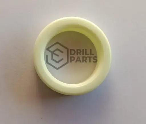 0105 15391  O-RING BOLTER 100