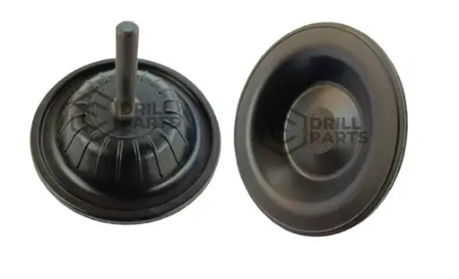3115359300 /  3115 3593 00  DIAFRAGMA PERFORADORAS COP 1132B / COP1435 / BOLTEC MD /  BOLTEC 235 /  BOLTEC MC