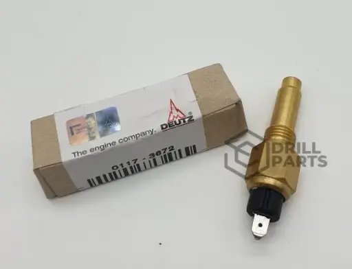 01173672 Sensor temperatura Deutz 1011/2011