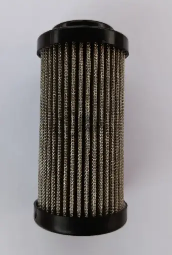 HYDAC FILTRO  0060 D 100W
