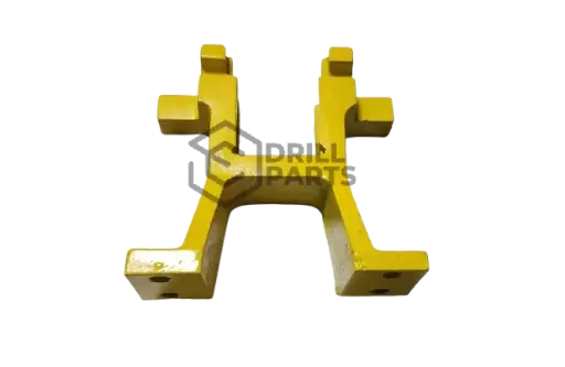 3128301684 / 3128 3016 84  INTERMEDIATE SUPPORT BOOMER S1D