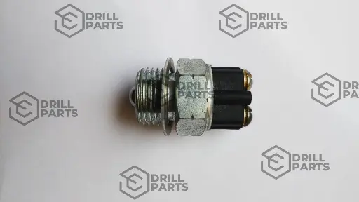 5537314900 / 04700437   SWITCH  SCOOP ST2G
