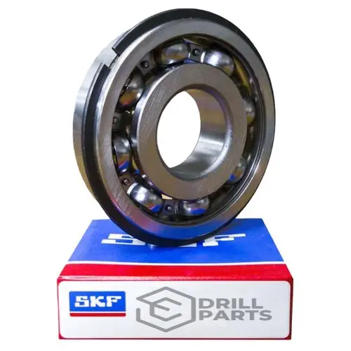  04697895 RODAMIENTO    SCOOP LH307