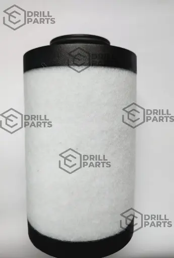 BG00323824 / VP1098908 OIL SEPARATOR