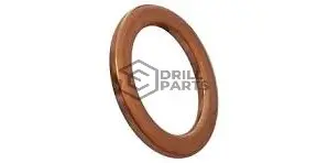 73413426 ANILLO DE COBRE SCOOP LH201