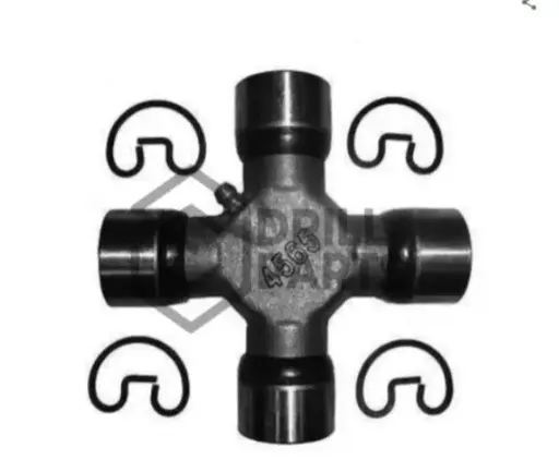  67413802 UNIVERSAL JOINT SCOOP SANDVIK LH201 