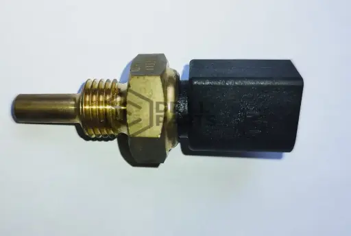 56012789 SENSOR DE TEMP.  MOTOR MERCEDEZ BENZ OM906LA