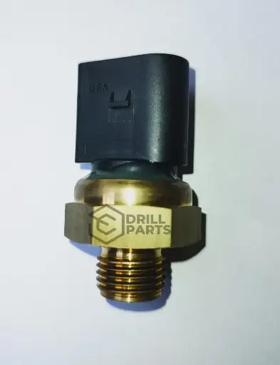 56018247 SENSOR PRESION ACEITE MOTOR MERCEDES BENZ OM906LA