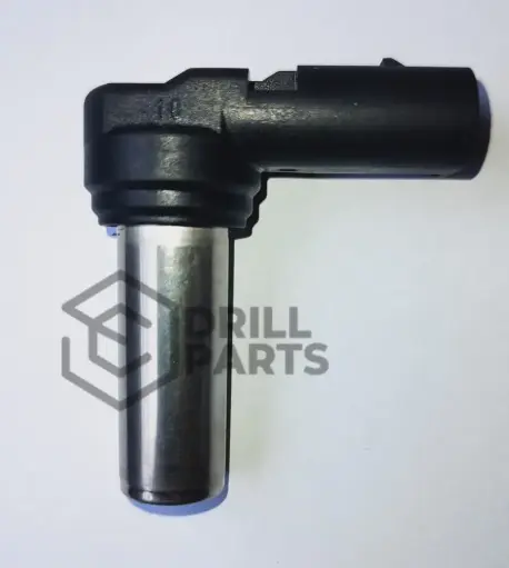 56018250 SENSOR VELOCIDAD RPM MOTOR MOTOR MERCEDES BENZ OM906LA SCOOP LH307