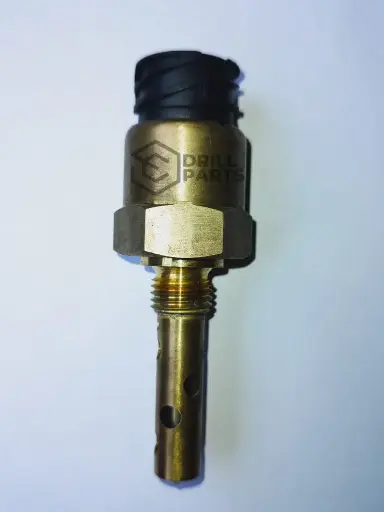 56044552 / 56044548  SWITCH SENSOR NIVEL REFRIGERANTE SCOOP LH307 SANDVIK  /JUMBO DD311