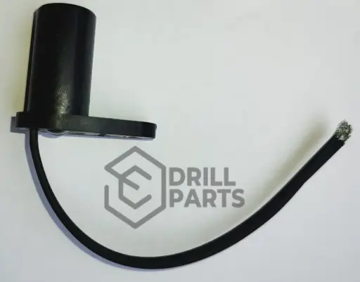 64559359 SPEED SENSOR.