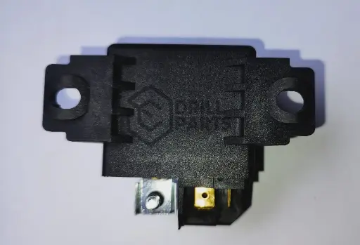 85280189 / 5112314728 RELAY  24V 50A BOOMER S1D