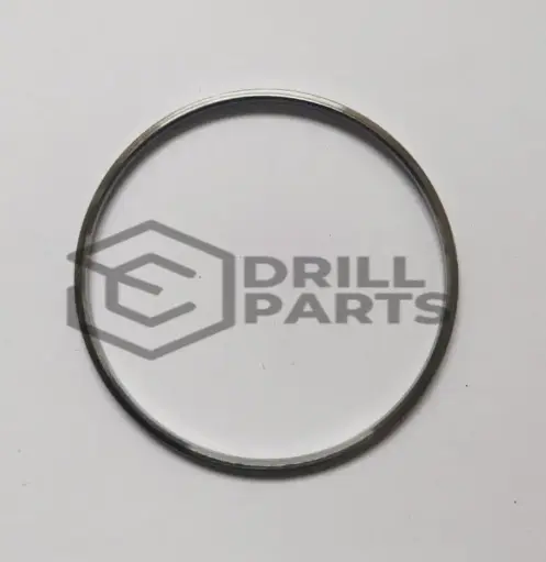 SPACER 4206844  SPICER  DANA 