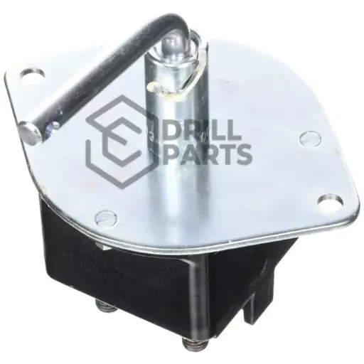 070402025 / 070438017/ 83121561 / 3176450800 / 3176 450800 INTERRUPTOR PRINCIPAL BATERIA 200A 24 V