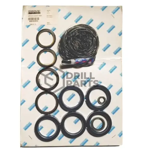 55025293 SEAL KIT PERFORADORA HLX5