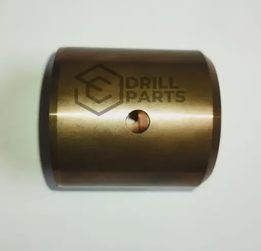 86747979 / 041010566 ANILLO GUIA  PERFORADORA MONTABERT HC 28  GUIDE RING  
