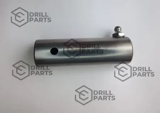 PIN SOPORTE TEMPLADOR DE CADENA 010102031 /  010502064 