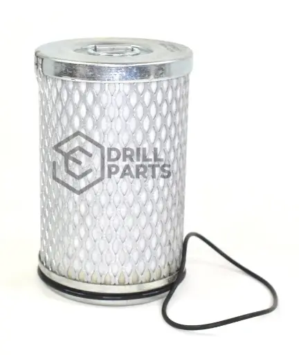 03582228  FILTRO SEPAR.ACEITE COMPRES.      