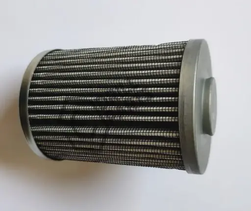 04004091 / 53505191 FILTRO ACEITE HIDR. FRENO   SCOOP LH307 / DUMPER TH 315 SANDVIK