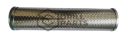 73832474 FILTRO HIDRAULICO DE RETORNO DE JUMBO QUASAR  DD210 SANDVICK