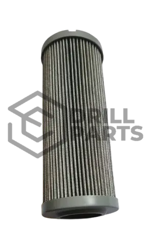 81558479 / 3176722800 FILTRO ACEITE HID. ALTA PRESION   