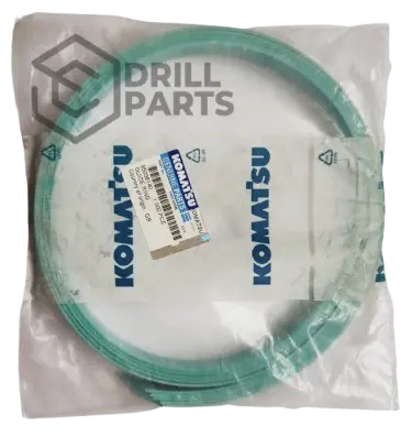 95038140  GUIDE RING  KOMATSU