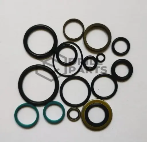 55174644 SEAL KIT