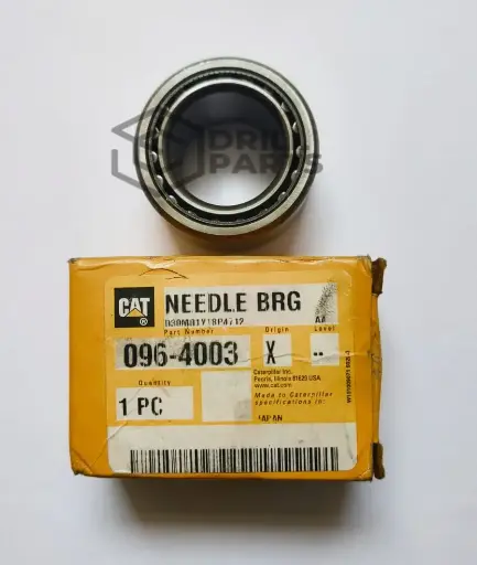 0964003  NEEDLE BRG  